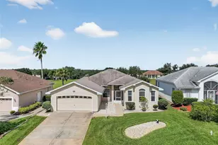 4528 Glen Coe St, Leesburg, FL 34748 - Photo 43