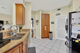 4528 Glen Coe St, Leesburg, FL 34748 - Photo 17