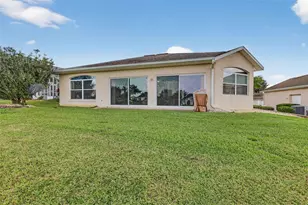 4528 Glen Coe St, Leesburg, FL 34748 - Photo 39