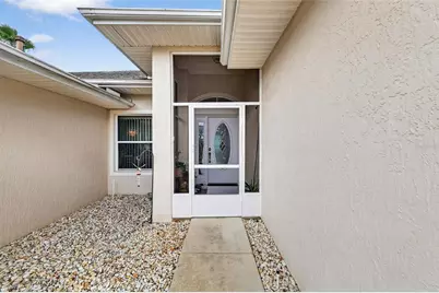 4528 Glen Coe Street, Leesburg, FL 34748 - Photo 3