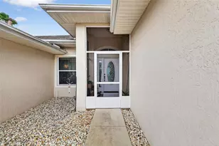 4528 Glen Coe St, Leesburg, FL 34748 - Photo 3