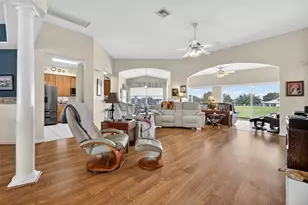 4528 Glen Coe St, Leesburg, FL 34748 - Photo 7