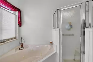 4528 Glen Coe St, Leesburg, FL 34748 - Photo 25