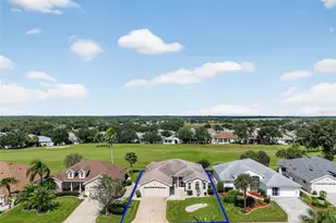 4528 Glen Coe St, Leesburg, FL 34748 - Photo 45