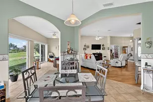 4528 Glen Coe St, Leesburg, FL 34748 - Photo 19