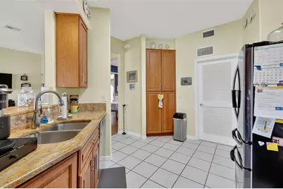 4528 Glen Coe Street, Leesburg, FL 34748 - Photo 15