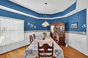 4528 Glen Coe St, Leesburg, FL 34748 - Photo 15