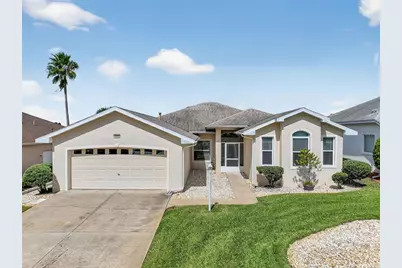 4528 Glen Coe Street, Leesburg, FL 34748 - Photo 1