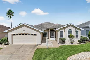 4528 Glen Coe St, Leesburg, FL 34748 - Photo 1