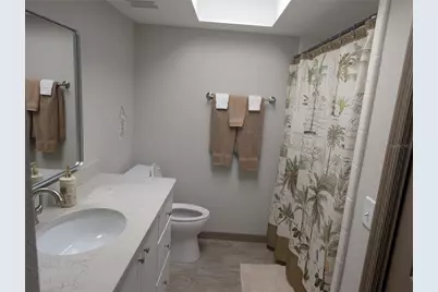 11711 W Bayshore Drive, Crystal River, FL 34429 - Photo 5