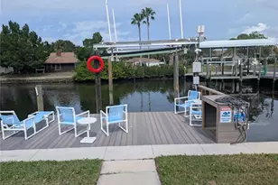 11711 W Bayshore Dr, Crystal River, FL 34429 - Photo 11