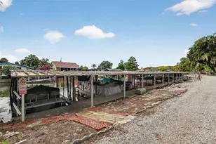 11634 Hickory Ln, Tavares, FL 32778 - Photo 23