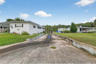 11634 Hickory Lane, Tavares, FL 32778 - Photo 33