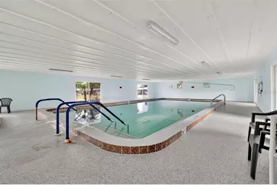 11634 Hickory Lane, Tavares, FL 32778 - Photo 31