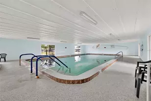 11634 Hickory Ln, Tavares, FL 32778 - Photo 31