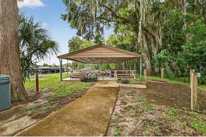 11634 Hickory Lane, Tavares, FL 32778 - Photo 19