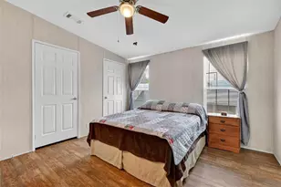 11634 Hickory Ln, Tavares, FL 32778 - Photo 11