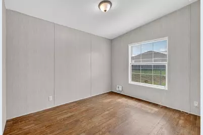 11634 Hickory Lane, Tavares, FL 32778 - Photo 15