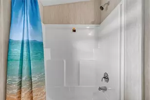 11634 Hickory Ln, Tavares, FL 32778 - Photo 17