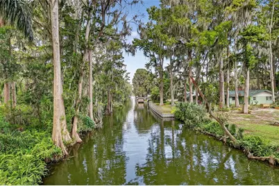 11634 Hickory Lane, Tavares, FL 32778 - Photo 21