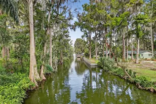 11634 Hickory Ln, Tavares, FL 32778 - Photo 21