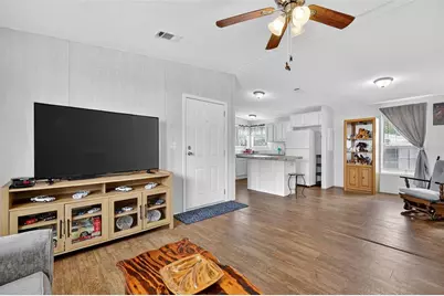 11634 Hickory Lane, Tavares, FL 32778 - Photo 5