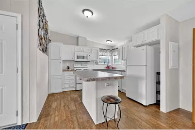 11634 Hickory Lane, Tavares, FL 32778 - Photo 7