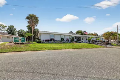 11634 Hickory Lane, Tavares, FL 32778 - Photo 25