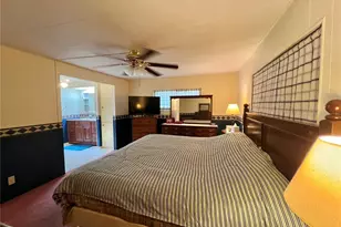 115 Gardenia Way, Leesburg, FL 34748 - Photo 39