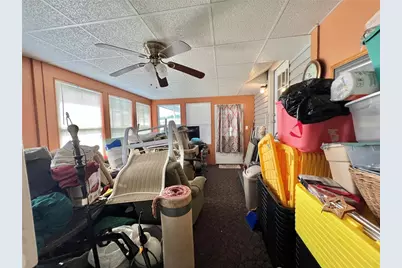 115 Gardenia Way, Leesburg, FL 34748 - Photo 71