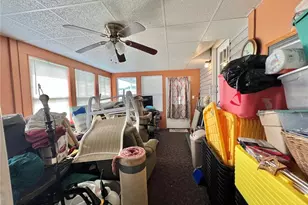 115 Gardenia Way, Leesburg, FL 34748 - Photo 71