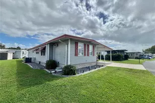 115 Gardenia Way, Leesburg, FL 34748 - Photo 9