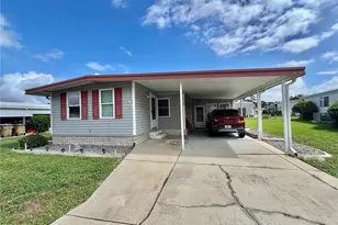 115 Gardenia Way, Leesburg, FL 34748 - Photo 7