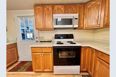 115 Gardenia Way, Leesburg, FL 34748 - Photo 19