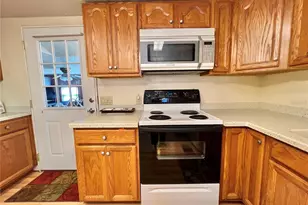 115 Gardenia Way, Leesburg, FL 34748 - Photo 19