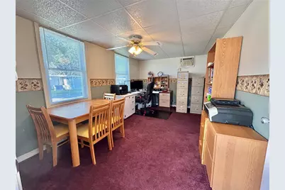 115 Gardenia Way, Leesburg, FL 34748 - Photo 11