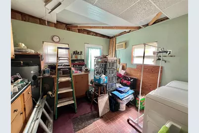 115 Gardenia Way, Leesburg, FL 34748 - Photo 53