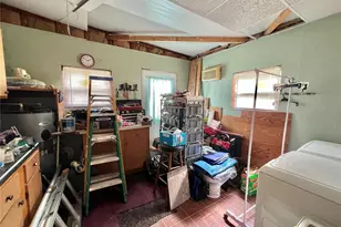 115 Gardenia Way, Leesburg, FL 34748 - Photo 53