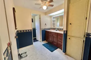 115 Gardenia Way, Leesburg, FL 34748 - Photo 55