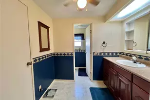 115 Gardenia Way, Leesburg, FL 34748 - Photo 57