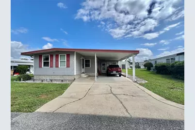 115 Gardenia Way, Leesburg, FL 34748 - Photo 55