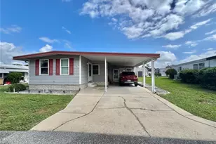 115 Gardenia Way, Leesburg, FL 34748 - Photo 55