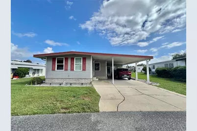 115 Gardenia Way, Leesburg, FL 34748 - Photo 1