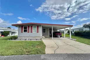 115 Gardenia Way, Leesburg, FL 34748 - Photo 1