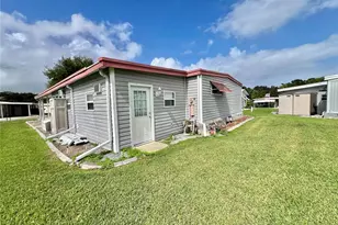 115 Gardenia Way, Leesburg, FL 34748 - Photo 61