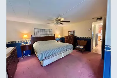 115 Gardenia Way, Leesburg, FL 34748 - Photo 41