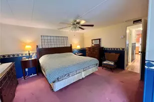 115 Gardenia Way, Leesburg, FL 34748 - Photo 41