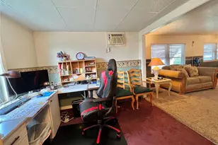 115 Gardenia Way, Leesburg, FL 34748 - Photo 3