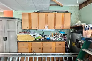 115 Gardenia Way, Leesburg, FL 34748 - Photo 51