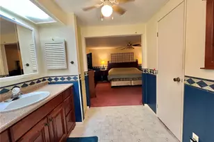 115 Gardenia Way, Leesburg, FL 34748 - Photo 63